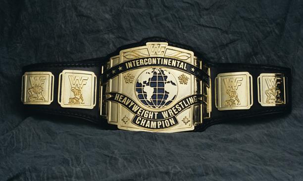 world-heavyweight-old-championship-belt.jpg