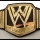 New WWE Title and a Rundown of My Favorite Championship Hardware