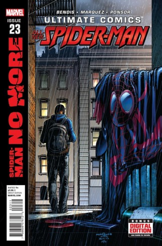 Ultimate-Comics_Spider-Man_23