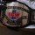 10 Greatest ECW Tag Team Champions