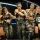 WWE: 10 Greatest Survivor Series Teams